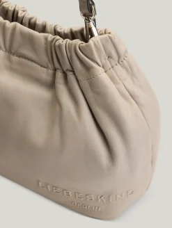 Umhängetasche RUFFLE S