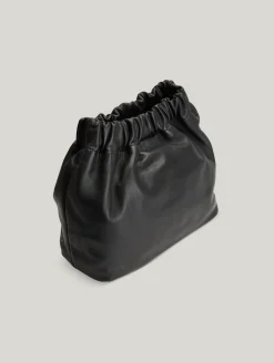 Umhängetasche RUFFLE S