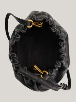 Umhängetasche RUFFLE S