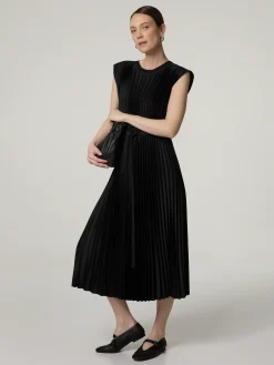 Umhängetasche RUFFLE S