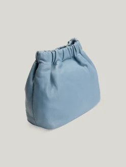 Umhängetasche RUFFLE S