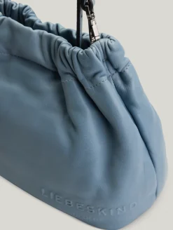 Umhängetasche RUFFLE S