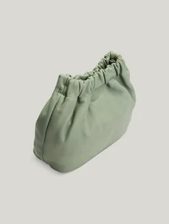 Umhängetasche RUFFLE S