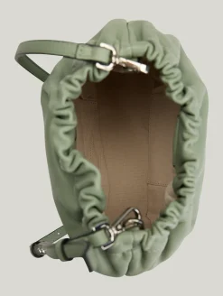 Umhängetasche RUFFLE S