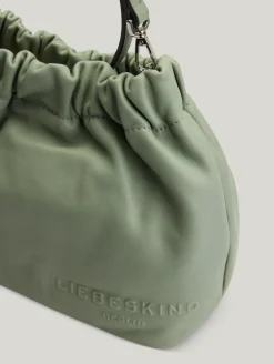 Umhängetasche RUFFLE S