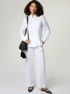 Umhängetasche RUMBA S