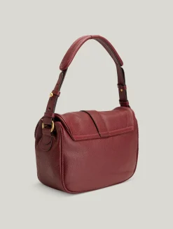 Umhängetasche SADDLE STAR