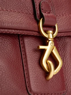 Umhängetasche SADDLE STAR