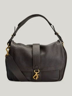 Umhängetasche SADDLE STAR BIG