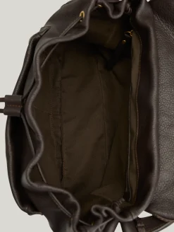 Umhängetasche SADDLE STAR BIG