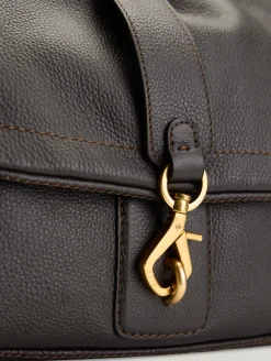 Umhängetasche SADDLE STAR BIG