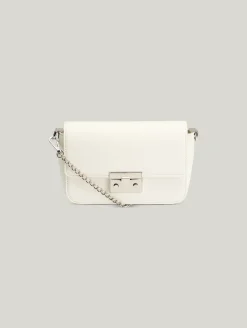 Umhängetasche SANDBY BOXY