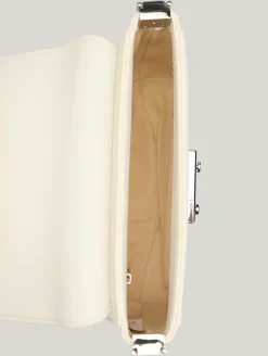 Umhängetasche SANDBY BOXY