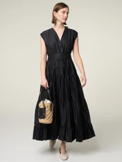 Umhängetasche SAONABS