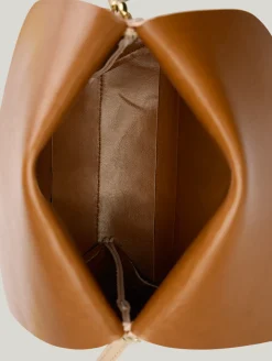 Umhängetasche SCARLINO