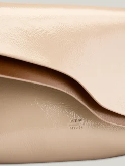 Umhängetasche SCARLINO