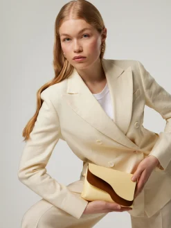 Umhängetasche SCARLINO