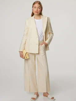 Umhängetasche SCARLINO