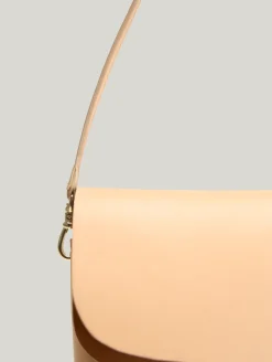 Umhängetasche SCARLINO