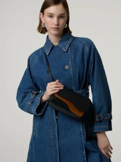 Umhängetasche SCARLINO