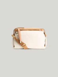 Umhängetasche SERAFINA