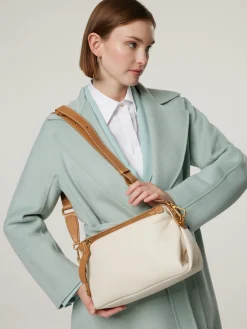 Umhängetasche SERAFINA