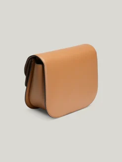 Umhängetasche SFERA