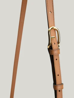 Umhängetasche SFERA