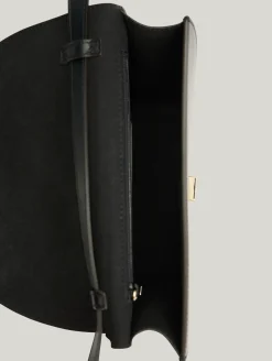 Umhängetasche SFERA MINI