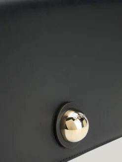 Umhängetasche SFERA MINI