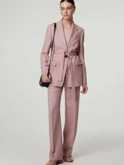 Umhängetasche SFERA MINI