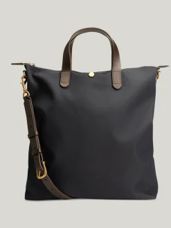 Umhängetasche SHOPPER