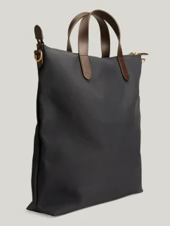 Umhängetasche SHOPPER