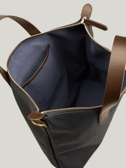 Umhängetasche SHOPPER