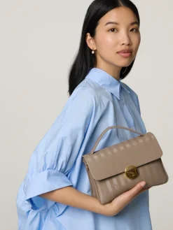 Umhängetasche SIGNAU