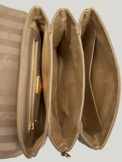 Umhängetasche SIGNAU