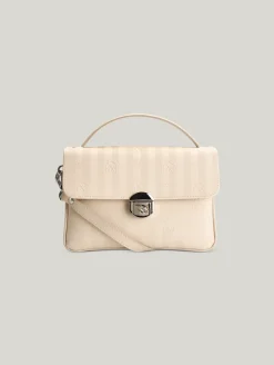 Umhängetasche SIGNAU