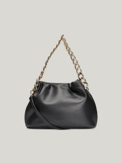 Umhängetasche SKALS