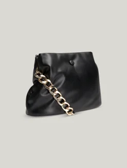 Umhängetasche SKALS