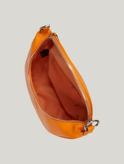 Umhängetasche SKIEN