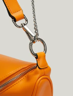 Umhängetasche SKIEN