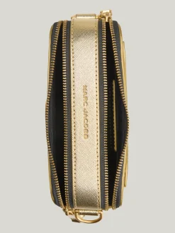 Umhängetasche SNAPSHOT