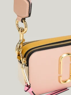 Umhängetasche SNAPSHOT