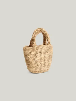 Umhängetasche SUMMER MINI