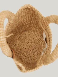 Umhängetasche SUMMER MINI