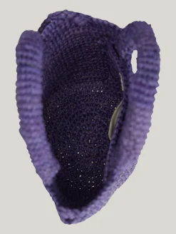 Umhängetasche SUMMER MINI