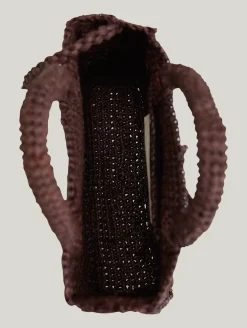 Umhängetasche SUNSET MINI