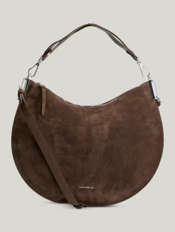 Umhängetasche SUNUP