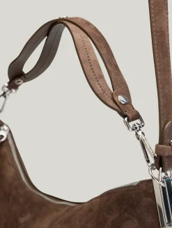 Umhängetasche SUNUP