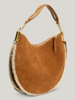 Umhängetasche SUNUP